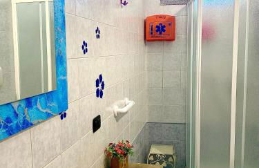 La Casetta Monza Park - Foto 11