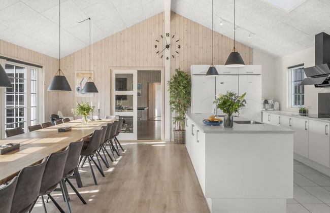 "Damita" - 350m from the sea - Foto 12