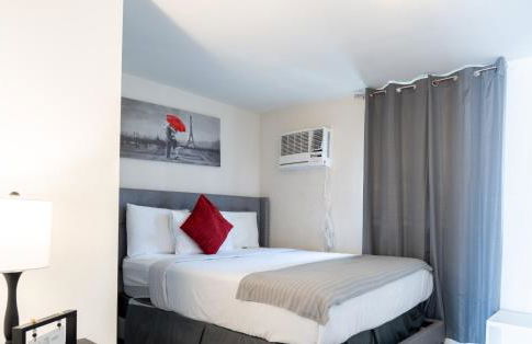 COZY Private Apts in Hollywood By Hard Rock Casino! - Foto 45