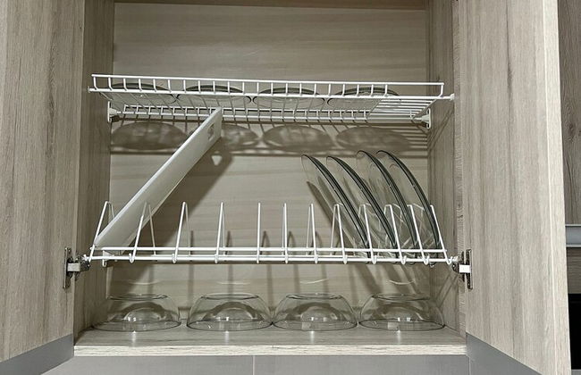 Río Guatapuri y Confort Deluxe - Foto 56