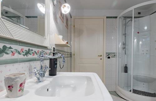 Hostly Villa Letizia, Charme near Pisa - Foto 42