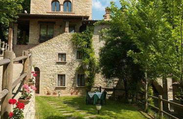 Agriturismo La Fenice - Photo 9