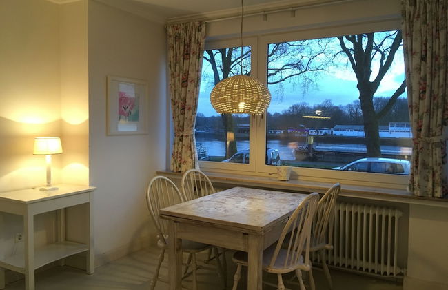 Gästeträume - Foto 6