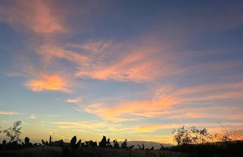 Estudio las lajas - Foto 12