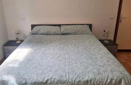 Versillia Olive Residence - Foto 11