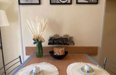 Guest House Via Poerio - Foto 25