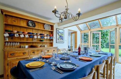 6 Bed in Lechlade oc-93251 - Photo 7