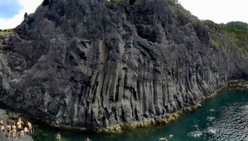 Casa da Eira Velha - Photo 3