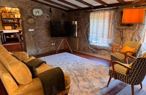 CASA das Leiras - Foto 8