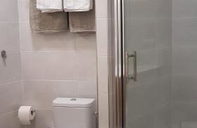 Apartament Strumyk - Foto 61