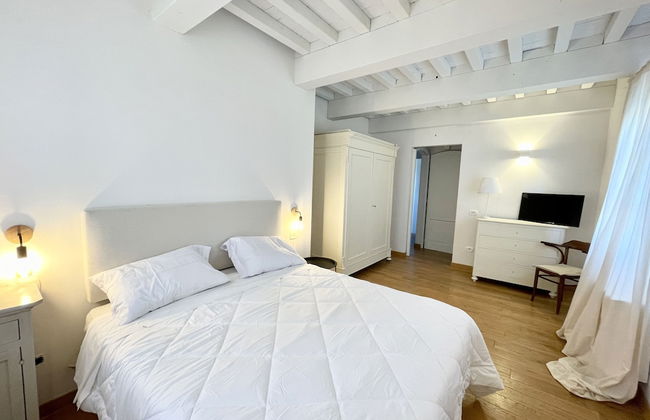 Agriturismo Antica Corte - Foto 12