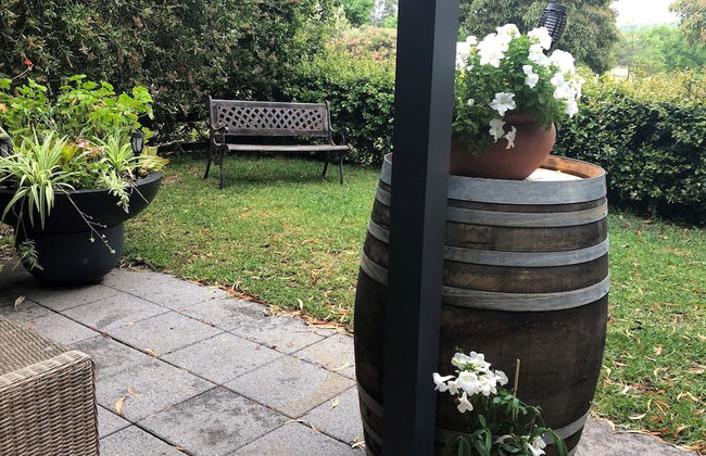 Gumnut Grove The Vintage - Foto 5