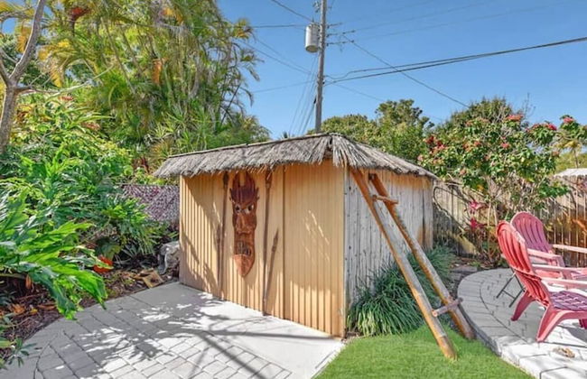 401 Wilton Manors in Wilton Manors - Foto 13