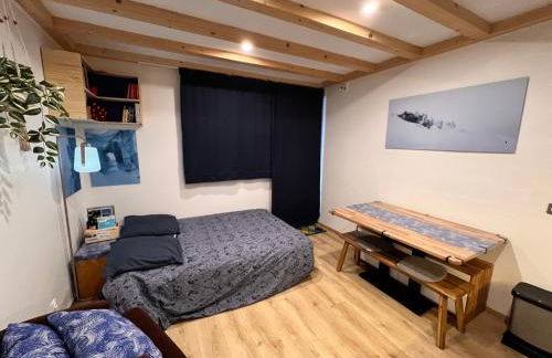 Le Petit Cham - Foto 10