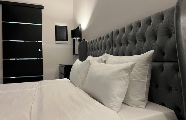 Apollonio Suites - Foto 13