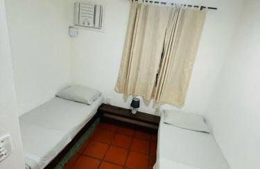 Casa dos Anjos - Foto 6