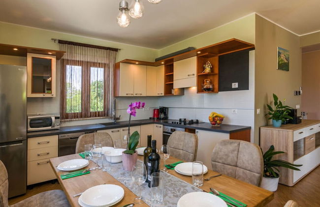 Villa Montebello - Photo 9