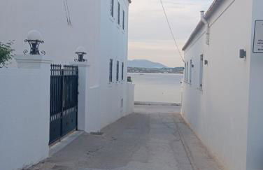 Alice apartment 2 - Foto 31