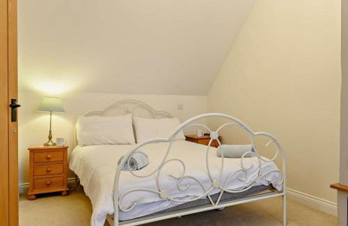 5 Bed in Glastonbury oc-91657 - Foto 16