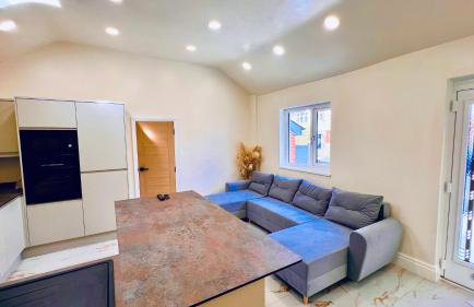 Cozy Charming Bungalow BRAND NEW - Photo 56