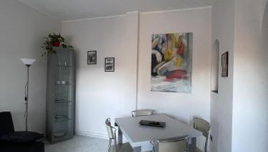 Turin Apartment - Foto 4