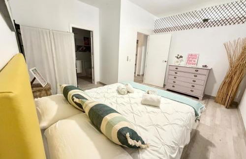 Aroca loft - Foto 28