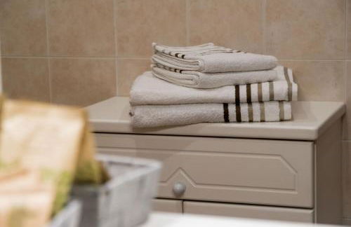 Appartamenti Rin Gemel - Foto 39