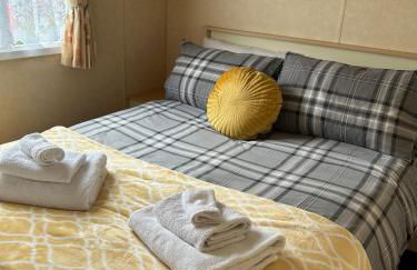 Curacao Caravans - Foto 16