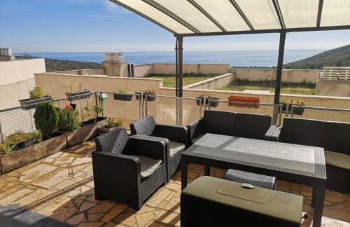 La Casa del Mirlo Azul - Peñíscola - Foto 32