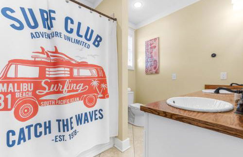 Ocean Star - Foto 36