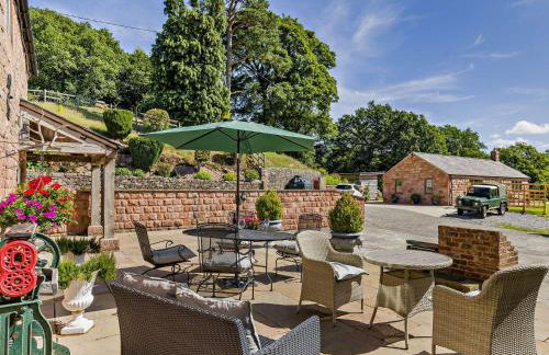 2 Bed in Wincle PK928 - Foto 23