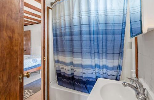 Serenity Beach, just steps from the beautiful shores of Lake Michigan - Foto 12