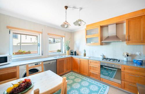 Nativo Big Wave Front Row 2BR Nazaré - Foto 26