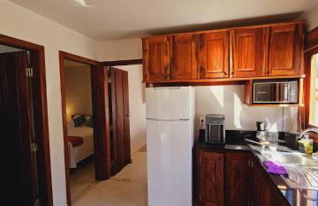 Flat - SERRA E MAR - Paraty - Foto 44