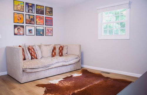 Hidden Gem Farm Homestead Sleeps 12 &Fresh Produce - Photo 56