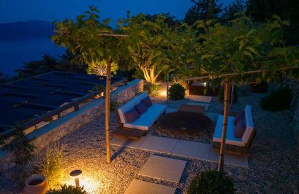 Sentio Villa Croatia - Foto 50