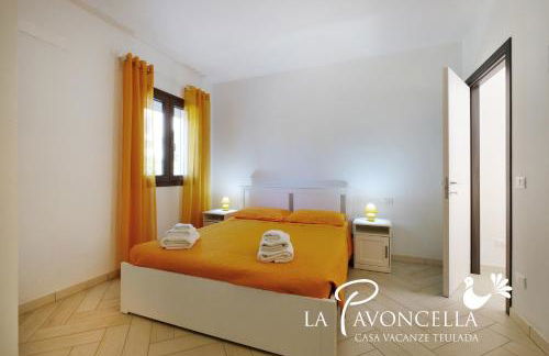 Case Vacanze La Pavoncella - Foto 70