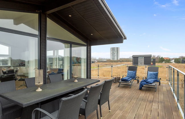 "Gerniot" - 500m from the sea - Foto 11