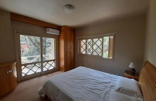 Casa do Bosque, espaçosa e confortável em condominio espetacular, 5 min centro! - Foto 23