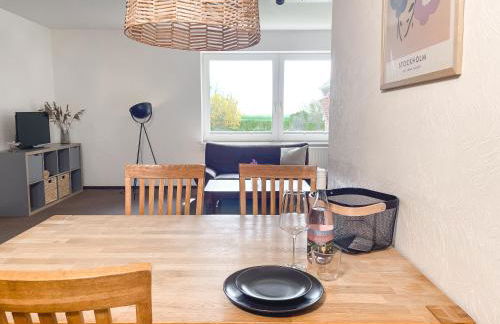 Nordisch Nature Apartments - Foto 73