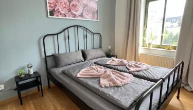 K2-Project - Zeitreise ins Smart Living - Foto 5