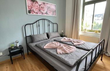 K2-Project - Zeitreise ins Smart Living - Foto 5