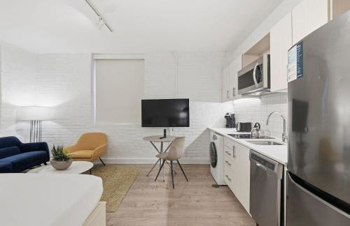 Placemakr Dupont Circle - Photo 62