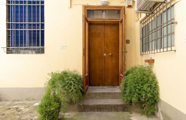 Firenze Rentals Suite Proconsolo - Foto 25