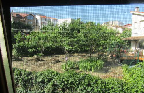 Casas Rurales La Dehesa - Foto 3