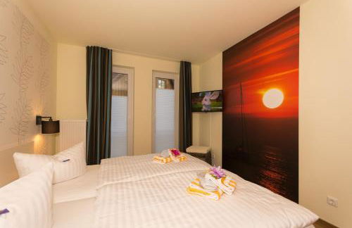 Apartmenthaus Kleiner Falke - Foto 27