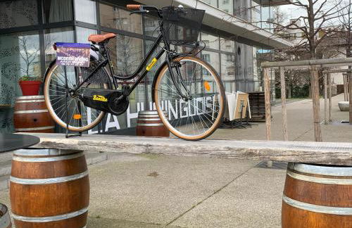 Modern Living - Foto 53