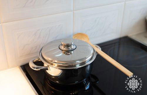 Casa Julia - Dunas Douradas - Foto 46