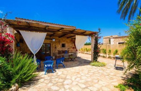 La Paloma De Sa Torre Marina - Foto 16