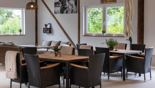 Landglück 2 - Foto 3